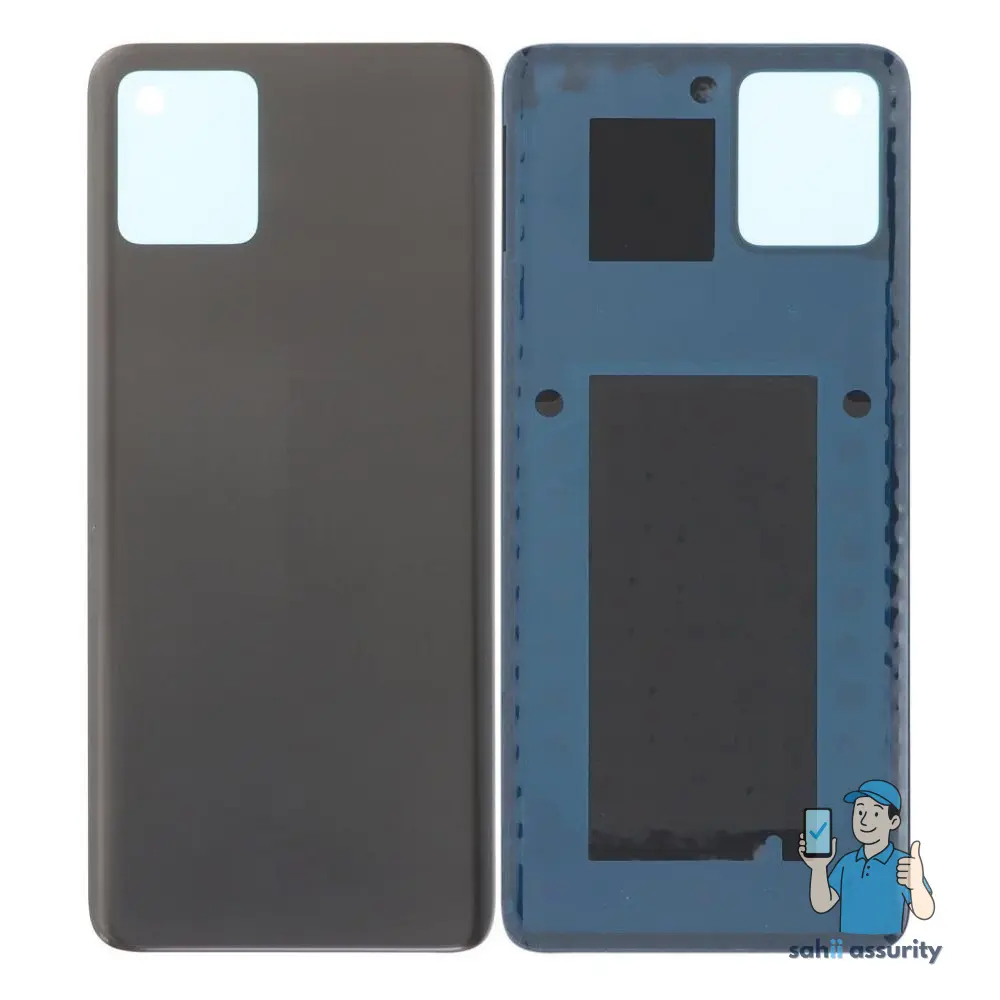Back Panel Cover for Motorola Moto G32